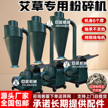 ���~���U��q�C���ݷ���C�ƽq�Cș���в�ș��ۙC�ӹ����l����C