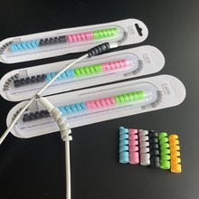 ���������o���@�������������b���z�����ѳ�늾�ͨ�÷������֙C