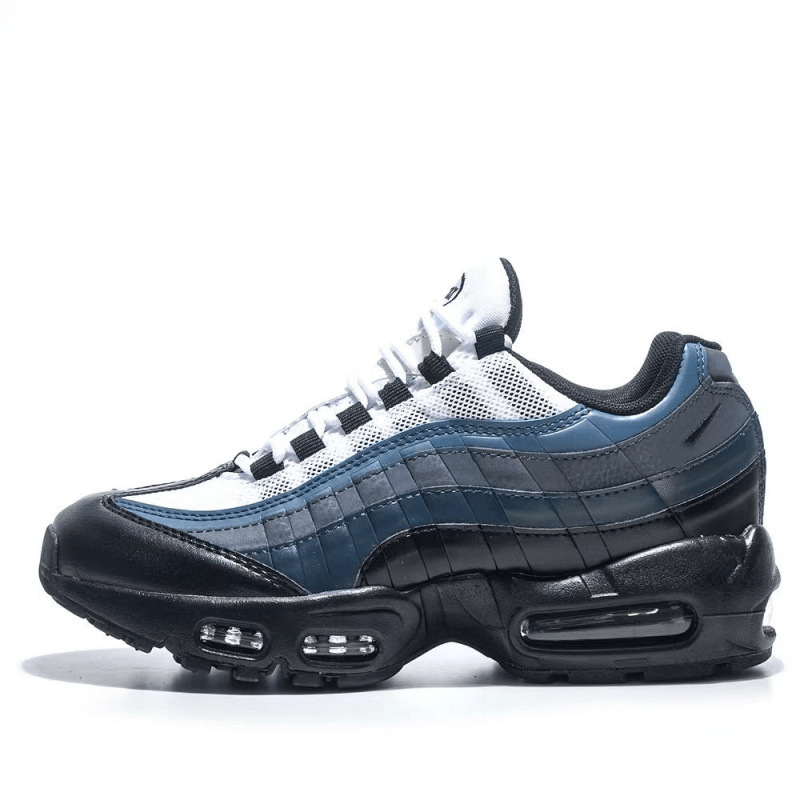 Max95 air cushion shoes - 8