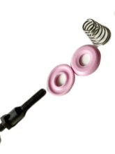 �����|��Һ©����  60ml125ml250ml500ml1000ml 6�� 12�׌��Ĳ�