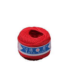 ϲ�¼��Â��y�p���Ӵ־�ᘾ� ȫ�ް����Ӿ����з�޾� �z�⾀��