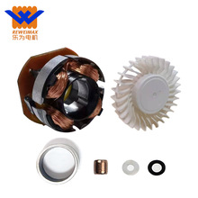 ֳLȟoˢ늙CR_ 늄СLo ֱoˢ늙CS΢