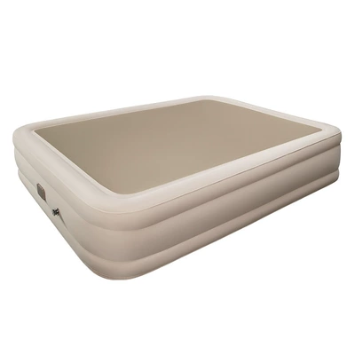 Vehicle-mounted inflatable bed – Mat
