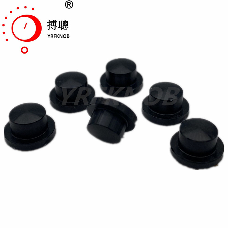 ֱ�����Ͻ𰴼� 7*10-5.8����̫���ƽ���������ťñ ��������