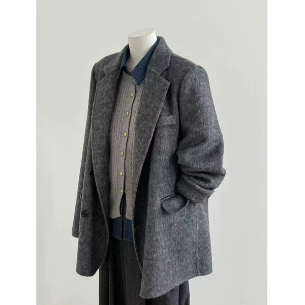 Cloth, upgraded version, does not fade