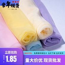 �]�\�]ƽ��С��ؐ�H�w��ܛ�W��ͯ�bȹ�鼆���Y����������ֱ�y����