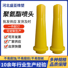 ���{�C�������ĥ�۰������^�Ӻ񇊝{�ܳ��Ͽڇ��^���쇊�{�C���^