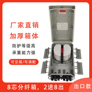 ���|���w���w��2�M8���� ��ˮ���^��ż�ABS��|�Ӿ���ftth�K�˺�