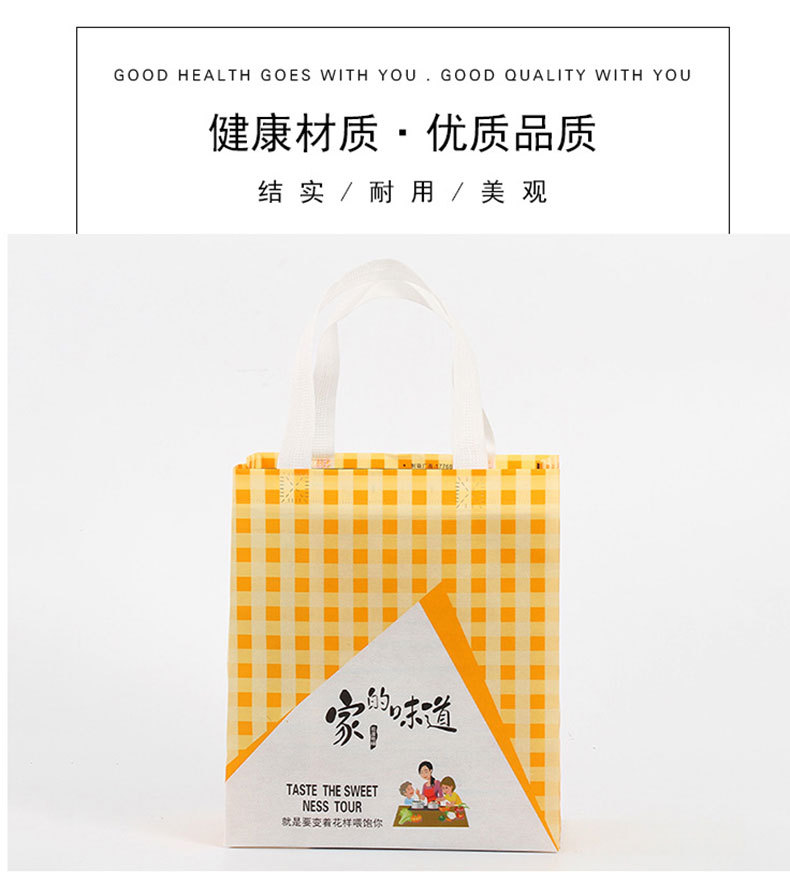 详情_03.jpg