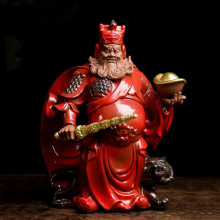 �»��մ��������w�����T����ؔ����[����ؔ�{������Ҿ��b[�O