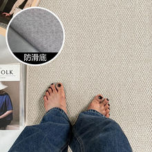 �羳���s���鲤�}Ȧ�͏d��̺���Ҵ�߅�؉|��ĥ�N�����K��̺