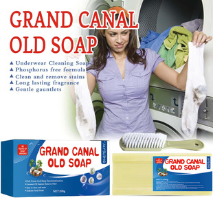 Jaysuingϴ��������坍��Ư�����������坍����ù�c���·����o��