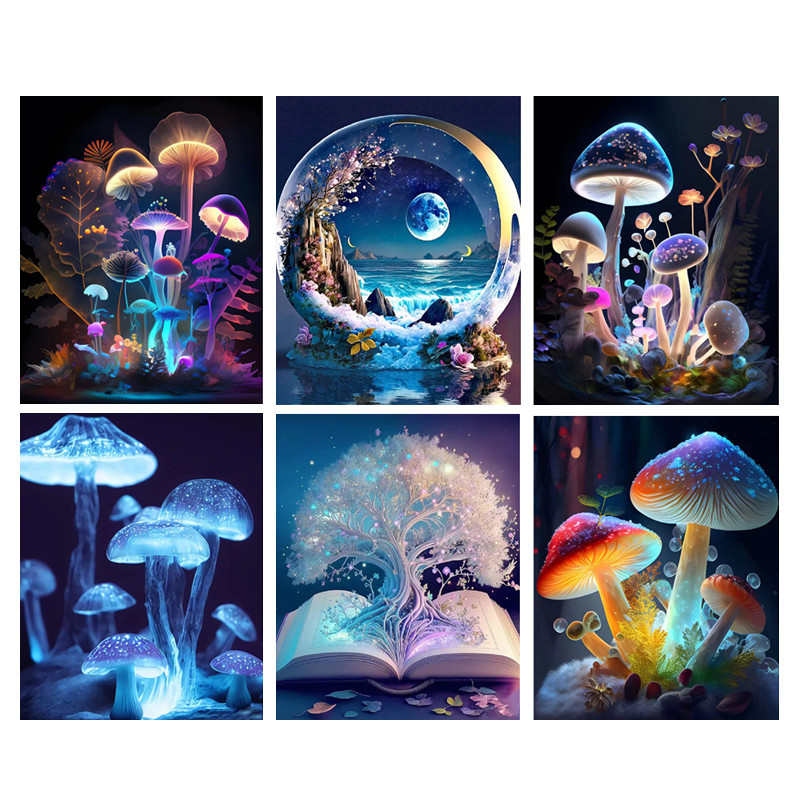 698_副本_副本(6)