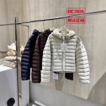 �n��90�Z�q�p����q��Ů2025���¿����Դ�Bñ�ٴů����28011