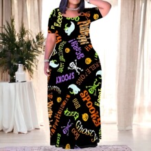 ���R�d�W���羳Ů�b���|ͨ�����eӡ�������L�B�wȹ���ڴ�MH196