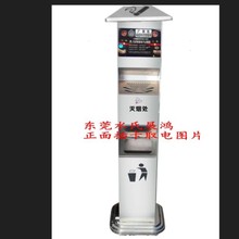 ����һ�๦������ʽ���⌣������c���� �C�������^�����c������