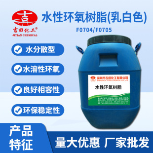 ����ˮ�ԭh����֬�p�M����Һ��ƺ����ىT����ˮ���W�h�������z��