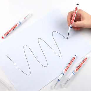 �L�^ӛ̖�P���Է�ˮ�Ͳ��L�^�����״ɴu�شuľ�����ü��Lӛ̖�P