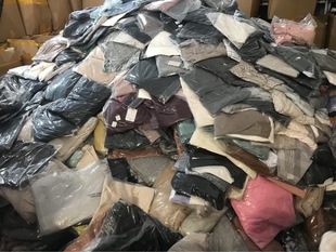Japanese Women's Clothing Wholesale Haoge Japanese Women's Clothing Miscellaneous Styles Japanese Women's Clothing Wholesale Long-Sleeve Women's Clothing Wholesale Japanese Women's Clothing