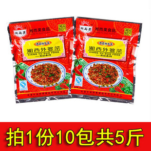�����خa �������Ų�10��*250g ��� ���Ӳ� ��� �������}����