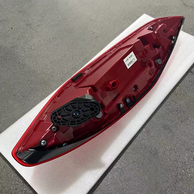 Tail light Panamera 2014-2017 Taillights