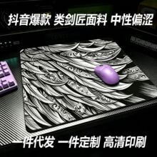 ���󹤏S�F؛�Α�늸���ˉ|����Ԫfps���Ի��|����cs���|���Ɖ|