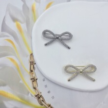 С���L�Wˮ�����DIY����Iᘄe��ǻʹ���ĸ���Ĳ軨朗l�����Y