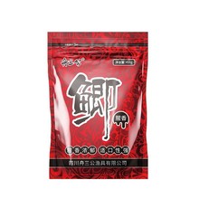 ��~�D���a�~���~���~���IҰ��������D��C�~ʳ���z�������r�݂b