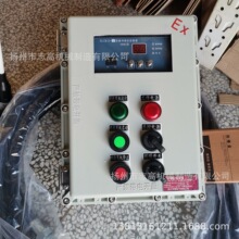 �T�b��������� �������  ������늙� �T�b�����}�_�����Ԅӿ���