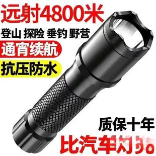 ���Ͳ���ⳬ�������h��ɳ�����������yС��������l�S