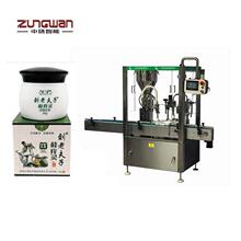 зɽ^tș˪bwC Һ˪bwC ӹ