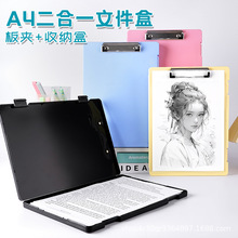 �羳���l���ώ��A�ռ{���ļ��A�惦��A�n���д������o���ļ���