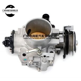 �m��춱���98-02�����w2.0L2.3L�p���������T�w����16400-PAA-A61