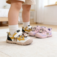 23-27�a���^�U�Ռ����p�׆ξW͸��냺��Ь�ٴ�С��Ь5781