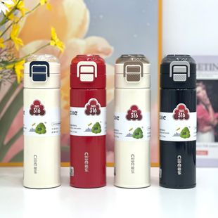 ϣ�����ر�Ů������316���P����ܱ���ͯС�W�����s��y����ˮ��