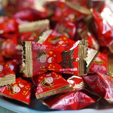 500g ���b��cϲ�ǹ� �����R�������˾����Ӳˮ���� ���]