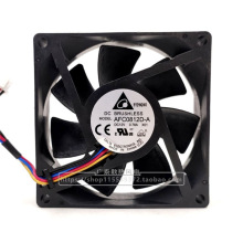Delta/ AFC0812D-A 12V 0.46A U859H-A00 ��� �ؿ� �y���L��