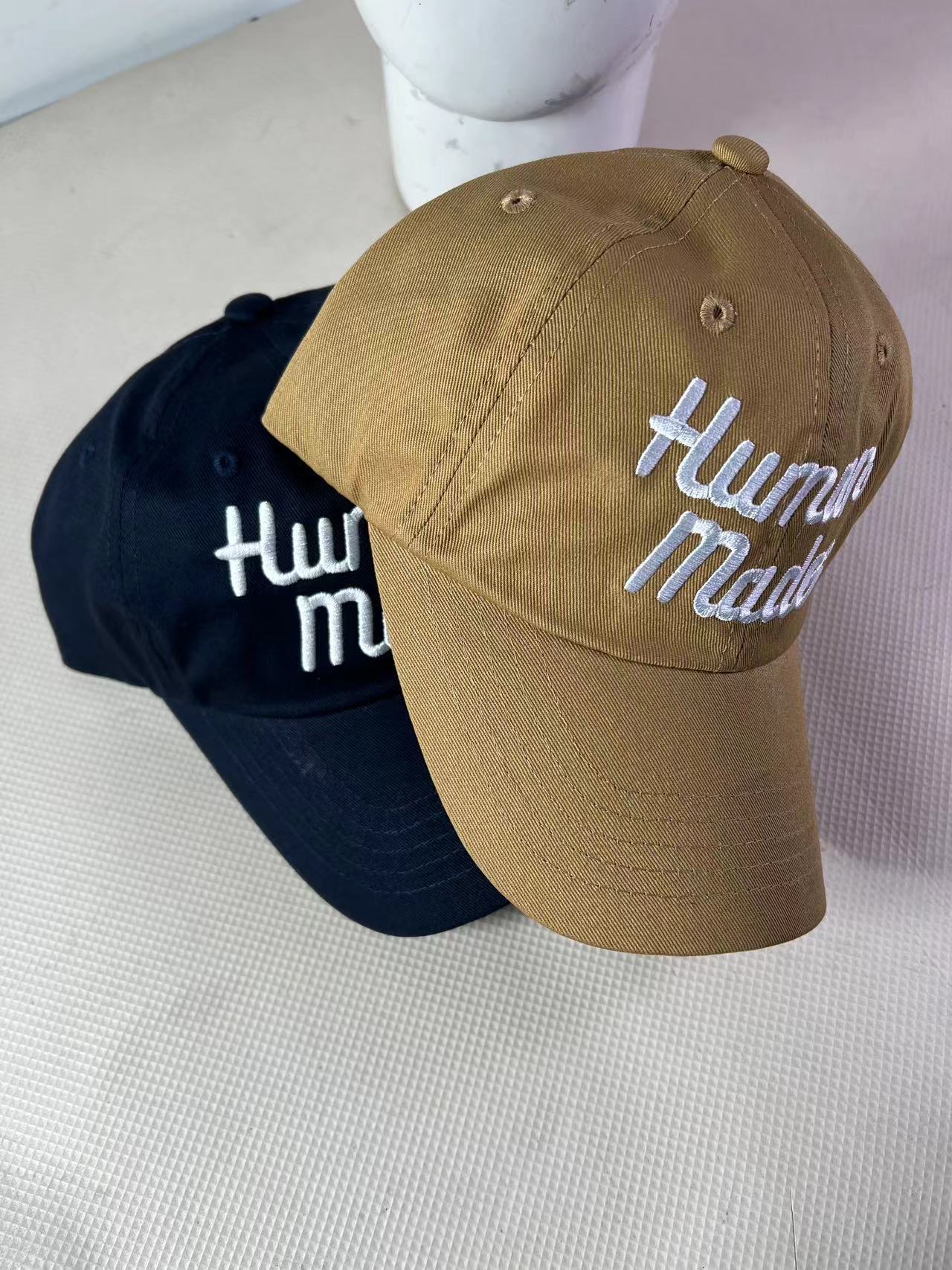 11 stili di berretto da baseball in cotone con ricamo di lettere di tendenza giapponese, orso polare, anatra, maiale, cappello a becco d'anatra_voghion.com