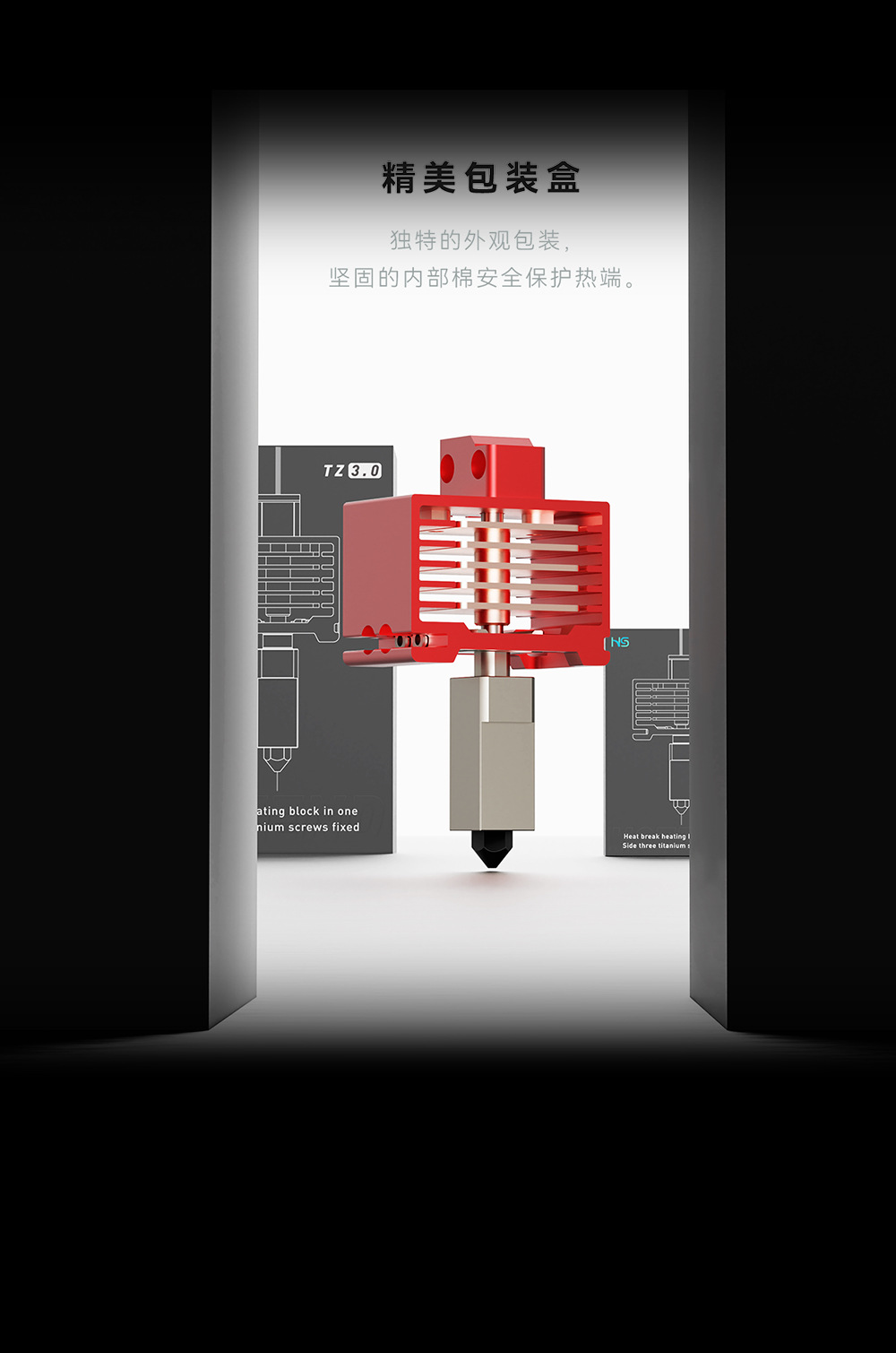 cf6f97c15107ec122856f4e6a0fd5b