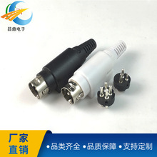 DIN�B����ע��ʽ��ˮ�A�κ��ղ��^����·�������B��������r��