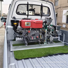 ���͙C����s�Z�򻯙C���������Ԅ��򻯶๦������ȫ�ױ��׻��C