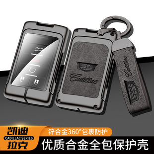 �m�ÄP������13/14��XTS�Ͽ�CTS�P�׵�SLSِ��SRX耳��׽��ٚ���
