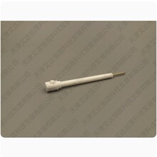 ����_�a�� 늘O�A ���y����~���~���P��{�~�� ԭ�S�l؛