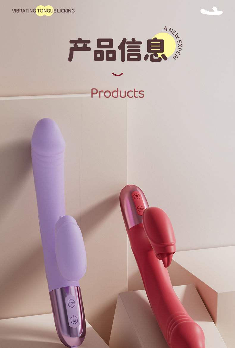 e7f2d2ca-0739-4603-856c-d8eea6da16e9.jpe