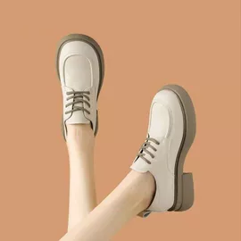 运动休闲鞋;女式板鞋;女式运动单鞋