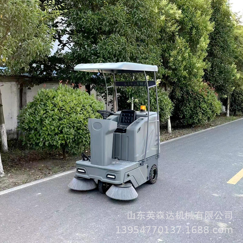 c30dcc875cf121c3ca493e98b0ad14