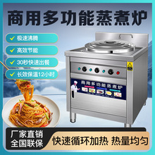 ����t����늟ṝ�ܶ๦�ܷ���ȼ������Ͱ����停���t�����C�