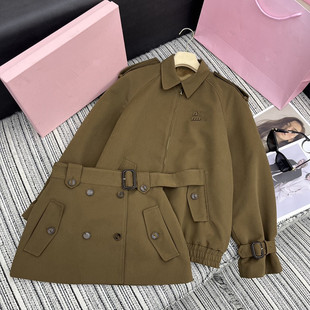 �紺�¿�����miu�r�К��|��ĸ�N�������I���b���״���СA��ȹ���b