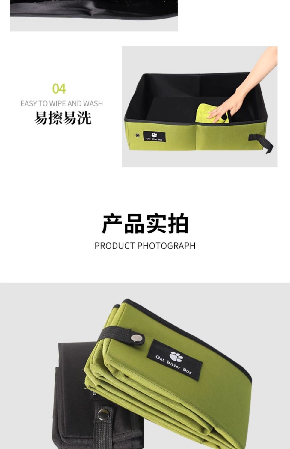 e4574ea9b3b7394deb3c96681c025b27.jpeg