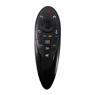 An-Mr500G Is Suitable for Lg Smart Lcd Tv Remote Control, No Voice, No Mouse